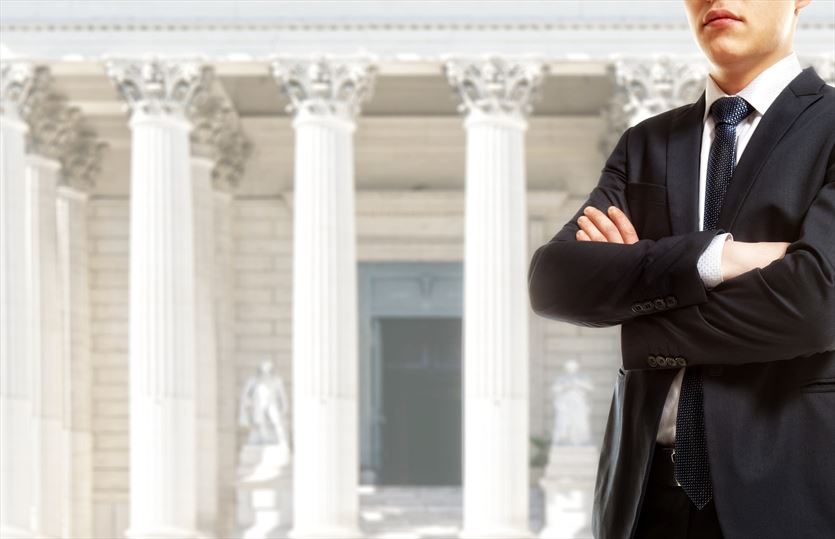 przyjazna Radcy prawni, Wojciech Wojciechowski i Wspólnicy kancelaria prawna Spółka komandytowo-akcyjna, Poznań